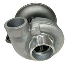 Turbocharger for John Deere 4045T 5320 5210 5310 5410 5510 5415 5415H 5615 5715