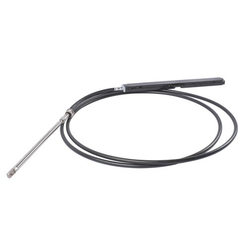 ONLY Replace SSC 134 Series 15 Ft Back Mount Rack Single Cable Fits For SH5230P