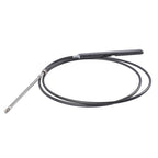 ONLY Replace SSC 134 Series 15 Ft Back Mount Rack Single Cable Fits For SH5230P