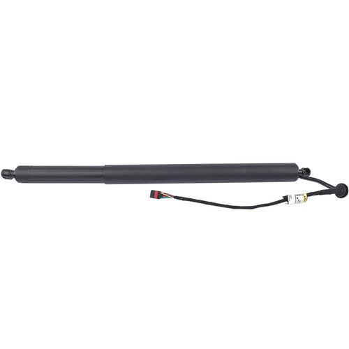 81770-D3100 Left Tailgate Support Power Lift Strut for Hyundai Tucson 2016-2021