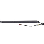 81770-D3100 Left Tailgate Support Power Lift Strut for Hyundai Tucson 2016-2021