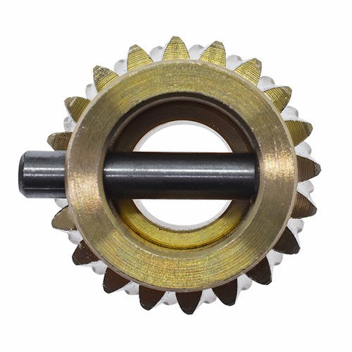 Snowblower Auger Gear ST824 52402600 524026 924082 52422700 924050 058069