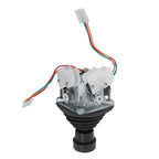 Lift S-80 S-85 S-40 S-45 40613GT 40613 Joystick Controller Assy For Genie Boom