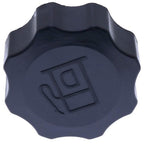 Fuel Cap for L3800DT L3800F L3800H L3830DT/GST/HST L3940DT/GST/HST L2800DT/HST