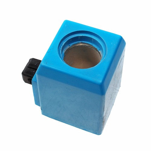 Coil Solenoid 12V 30W 25 103001 for JCB 505 19FM 504B 506B 540FS PLUS