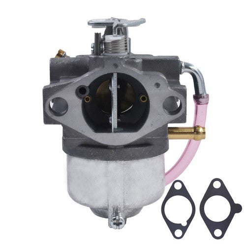 Carburetor Fit For Kawasaki FC420V-ES15 FC420V-ES12 ES17 FC420V 4-Cycle Engine