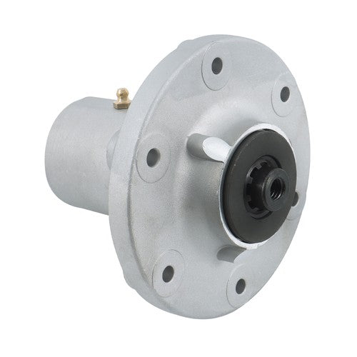 Spindle Assembly For Simplicity Snapper Ferris 42" 48" Decks 1757364YP 84003173