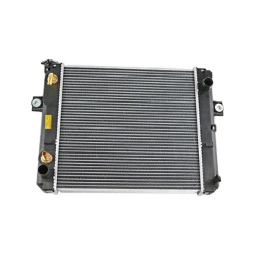 Radiator for TCM Forklift FG15-18T19 H15 218N2-10101 ATM