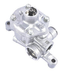 Transmission Oil Pump for Nissan March NV200 Tiida Almera Chevy Spark 2011-2022