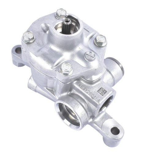 Transmission Oil Pump for Nissan March NV200 Tiida Almera Chevy Spark 2011-2022