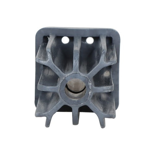 4 Set For Weber Spirit Series Caster Wheel For Weber Summit Gas Grills