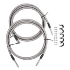 Fuel Line Assy for Chevy Silverado GMC Sierra 1500 2500 3500 5.3L 6.0L 19356397