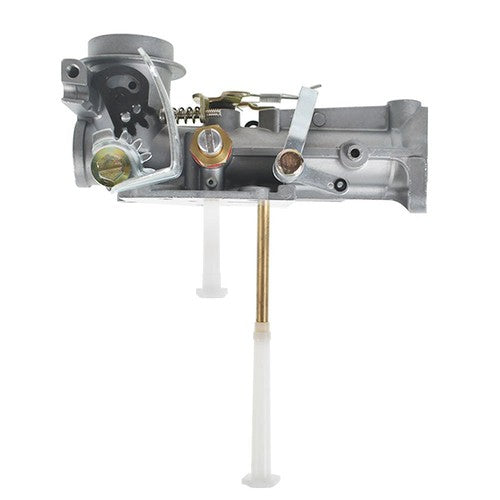 Carburetor Kit For Briggs & Stratton 5 HP Series 135200 130200 133200 397135