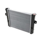 Radiator for TCM Forklift FG15-18T19 H15 218N2-10101 ATM