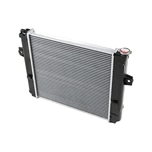 Radiator for TCM Forklift FG15-18T19 H15 218N2-10101 ATM