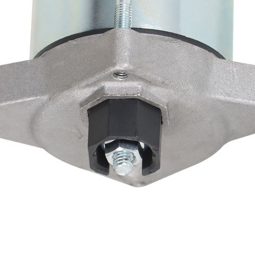 Starter Motor For Honda Foreman500 TRX500FE TRX500FM TRX420 Rancher420