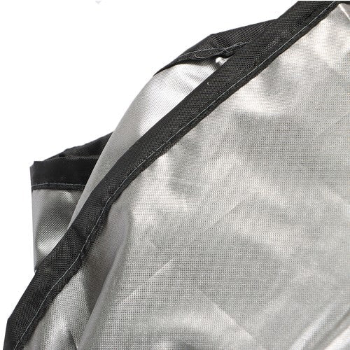 For Can-Am Maverick X3 Max R Turbo SxS Utility Vehicle Cover Storage Waterproof