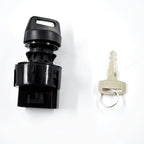 Ignition Switch Key Fit For Polaris ACE 150 500 570 900  2016-2018 USA