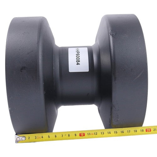 08801-30000 Track Roller forTakeuchi TL130 TL230 TL8 TL126 for Gehl for Mustang