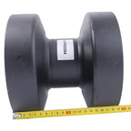 08801-30000 Track Roller forTakeuchi TL130 TL230 TL8 TL126 for Gehl for Mustang