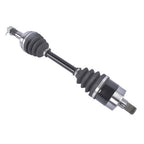 Rear Left CV Axle 705500976 705501485 for Can-Am Outlander Renegade 500 800R 4X4