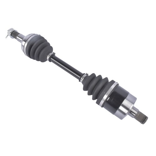 Rear Left CV Axle 705500976 705501485 for Can-Am Outlander Renegade 500 800R 4X4