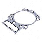 Cylinder Head Gasket 3166289 3634664  for Cummins Engine K19 KTA19 KTA38 KTA50