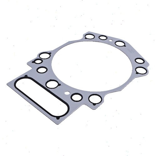 Cylinder Head Gasket 3166289 3634664  for Cummins Engine K19 KTA19 KTA38 KTA50