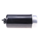 32/925950 Fuel Filter for JCB 3CX 4CX Diggers 3CXG14L4CM 3CXD14L2CM 3CXD14L4CM