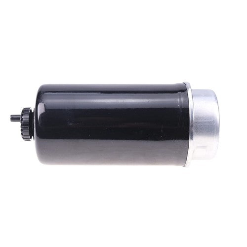 32/925950 Fuel Filter for JCB 3CX 4CX Diggers 3CXG14L4CM 3CXD14L2CM 3CXD14L4CM