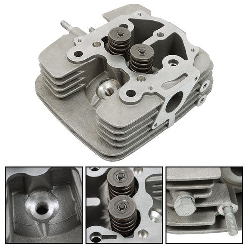 For Honda Rancher TRX350 Cylinder Head Spark Plug 12200-HN5-670 NEW 2000-2006