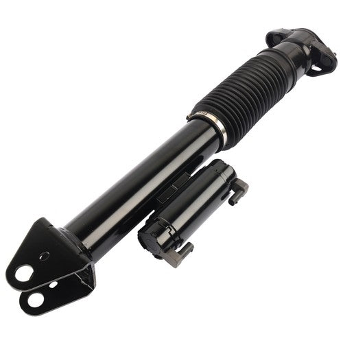 Rear Air Suspension Shock Strut with ADS for Mercedes-Benz GLE350 GLE400 4Matic