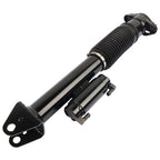 Rear Air Suspension Shock Strut with ADS for Mercedes-Benz GLE350 GLE400 4Matic