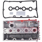 Engine Valve Cover+Gasket Bolts for Chevy Sonic 2012-2018 Saturn Astra 2008 1.8L