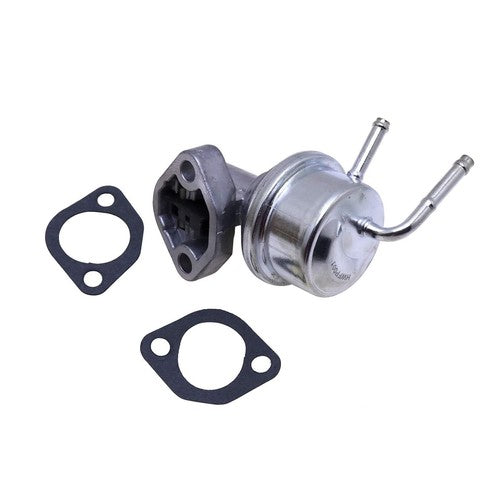 Fuel Pump 999162164 For John Deere LX LX178 LX188 LX279 LX289 FD501VAS02