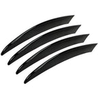 Front Air Vent Cover Trim Fits Mercedes Benz C Class Sport 2014 2021 18 Glossy