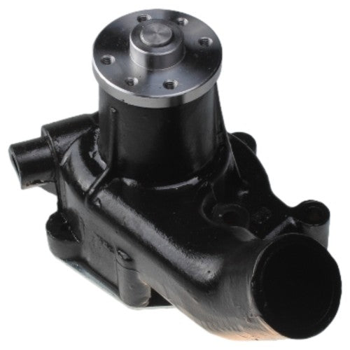 Water Pump 1-13610145-2 For Isuzu Engine 6BD1 Hitachi EX200-1 EX125WD-5 EX200-5
