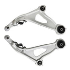 2013 2014 2015-19 For Nissan Pathfinder Front Lower Control Arms w/ Ball Joints