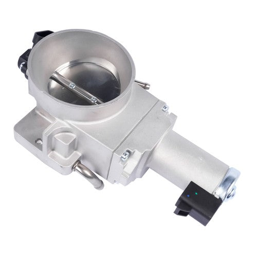 Throttle Body Valve Assembly for Chevrolet Silverado 1500 2500 HD 3500 977-859