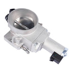 Throttle Body Valve Assembly for Chevrolet Silverado 1500 2500 HD 3500 977-859
