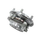 Front Wheel Hub Bearing Assembly For Tacoma Lexus GX460 Toyota 4Runner 2003-2021