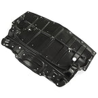 Front Engine Splash Shield for 07-08 Infiniti G35 08-13 G37 Base Sport