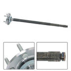 For Jeep Gladiator 68471168AA 2020-2023 Rear Right or Left Axle Shaft Assembly
