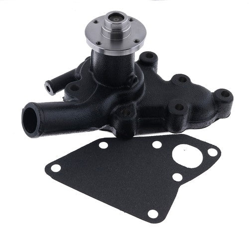 9-13617-635-0 Water Pump for Isuzu Elf Journey with G201 C240 C221 G240 Forklift