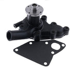 9-13617-635-0 Water Pump for Isuzu Elf Journey with G201 C240 C221 G240 Forklift