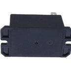 2X Relay 86521256 For New Holland LX485 LX565 LX665 LX865 LX885 LX985 C190 LX465