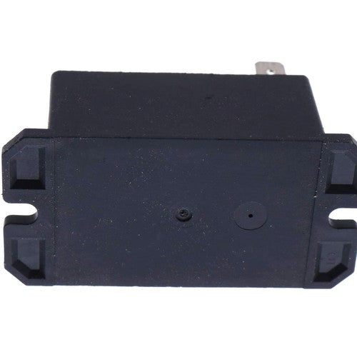 2X Relay 86521256 For New Holland LX485 LX565 LX665 LX865 LX885 LX985 C190 LX465
