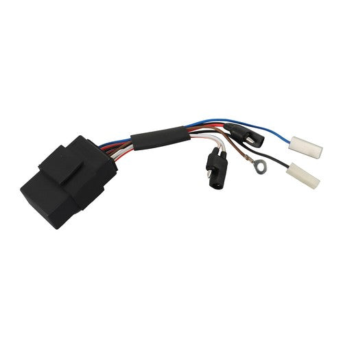 Ignition Coil CDI Box For Polaris 400L Xplorer 400 4X4 1998 1999 2000 2001 2002