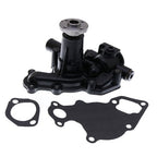 Water Pump MIA880036 For John Deere 855 3215 3235 1454 1145 4200 4210