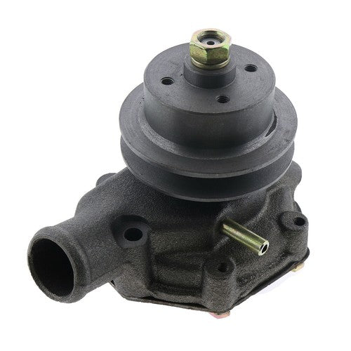 Water Pump 34545-00013 For Mitsubishi Engine 4DQ5 S4F S4E - US STOCK